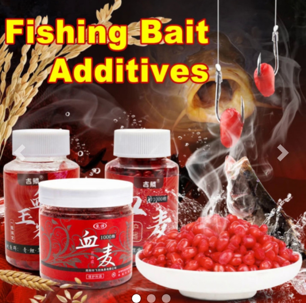 ( ৩ পিছ নিলে ফ্রি ডেলিভারি) blood wheat Fishing Top (৩ টা = ৬০০ পিস)