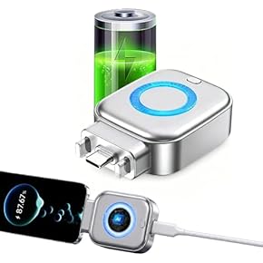 type - c Auto Eject charging  protecto