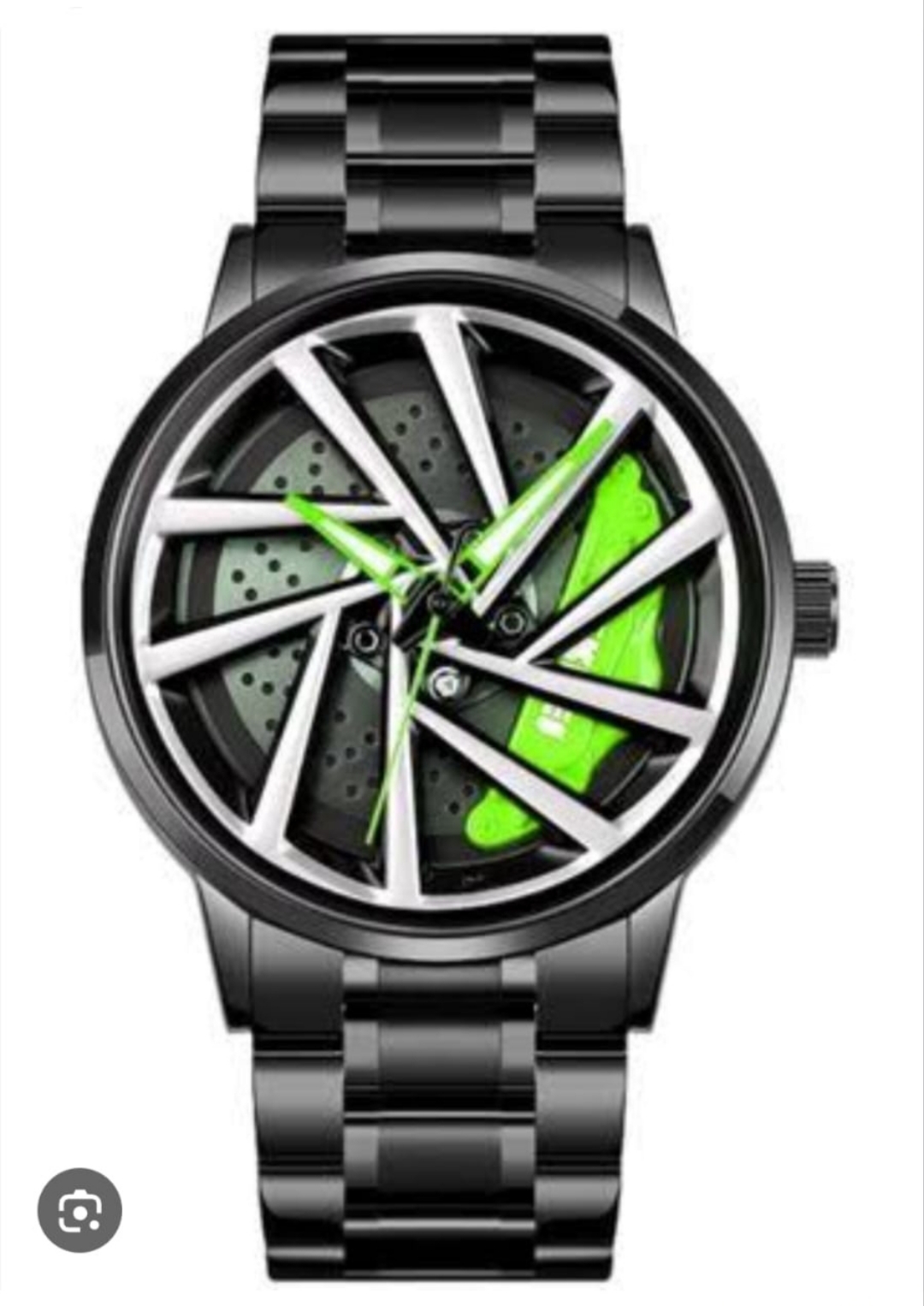 SKMEI WATCH